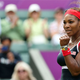 Illustration for article titled Serena Williams Is Launching Her Own Beauty Line